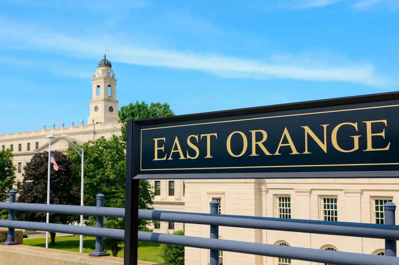 Best Siding Installation pros in Orange, CT