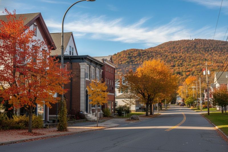 Best Siding Installation pros in Stamford, CT