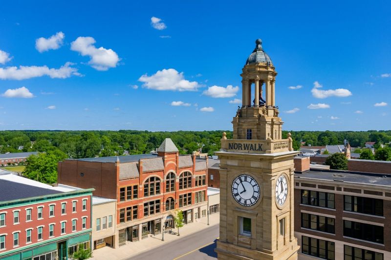 Best Siding Installation pros in Norwalk, CT