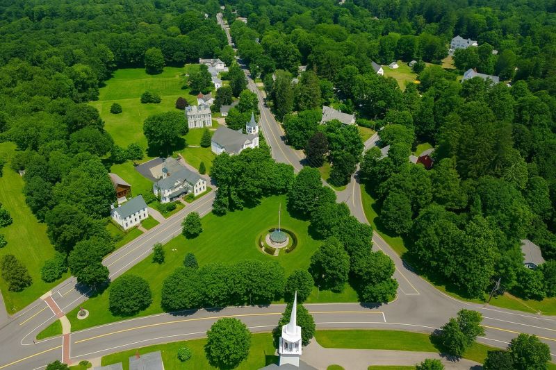 Best Siding Repair pros in Darien, CT