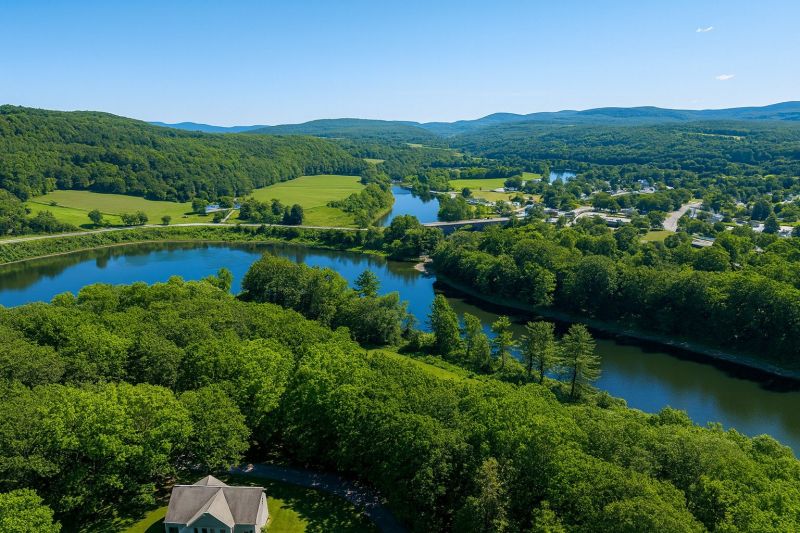 Best Siding Repair pros in Orange, CT