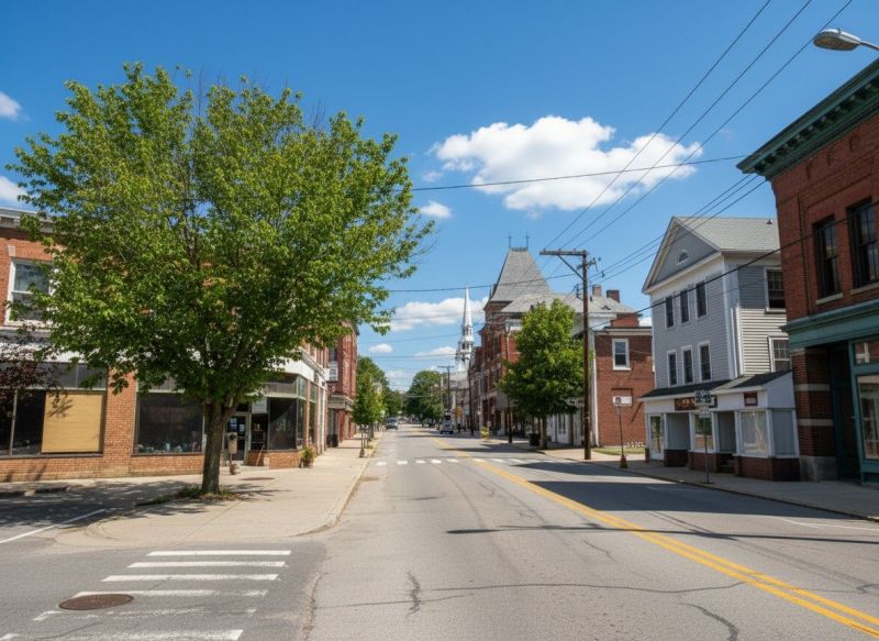 Best Siding Repair pros in Danbury, CT