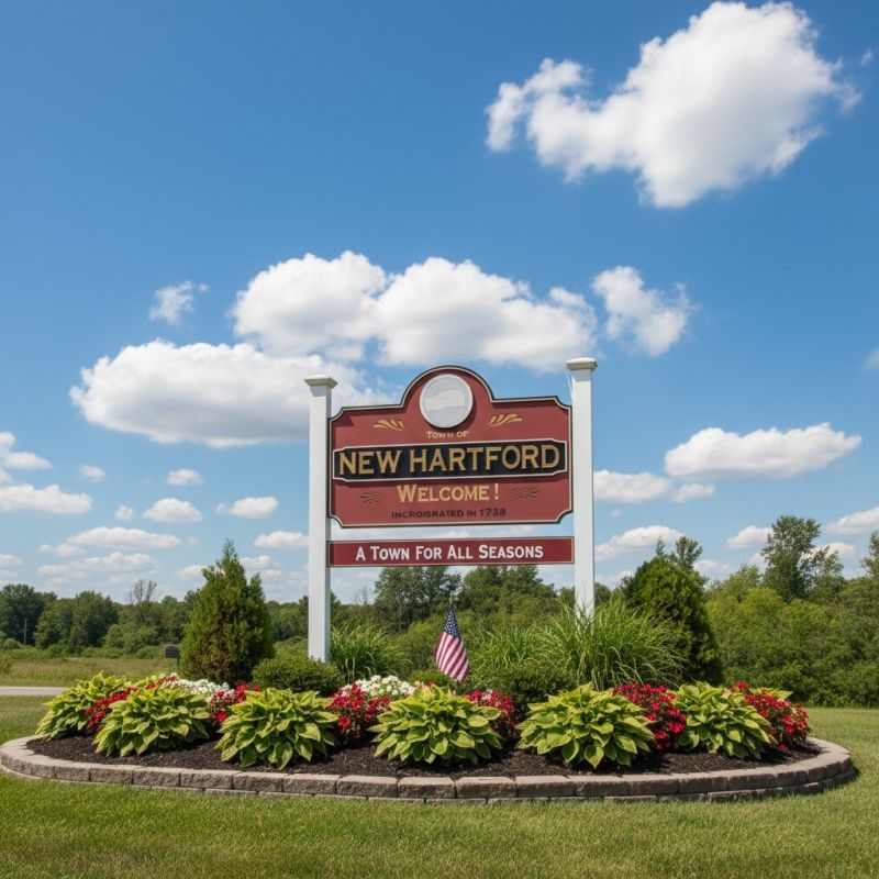 Best Siding Replacement pros in New Canaan, CT