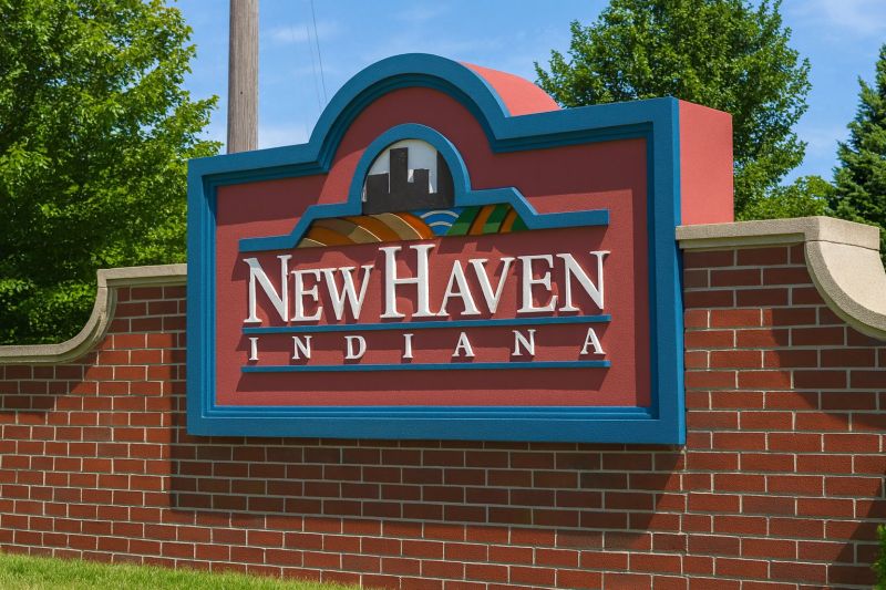 Best Siding Replacement pros in New Haven, CT