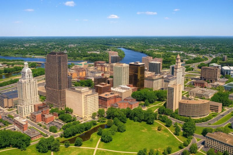 Best Siding Replacement pros in Darien, CT