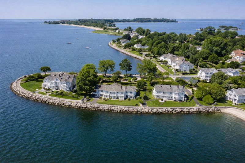 Best Siding Replacement pros in Stamford, CT