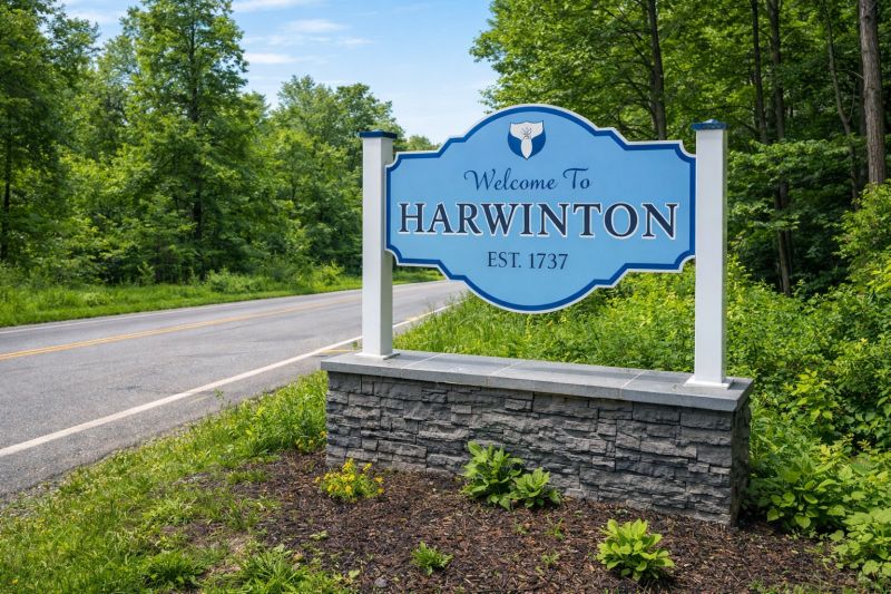 Best Siding Replacement Pros in Hamden, CT