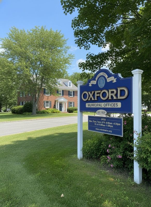 Best Siding Replacement Pros in Oxford, CT